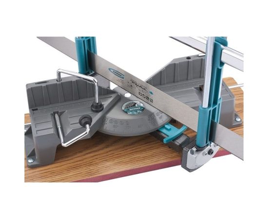 Прецизионное стусло GROSS 22759 – изображение 7