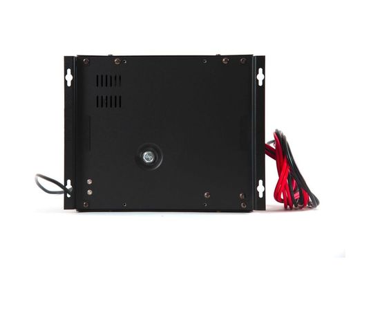 Многофункциональный инвертор Бастион TEPLOCOM SOLAR-800 220В 800ВА 500Вт 2411 – изображение 7