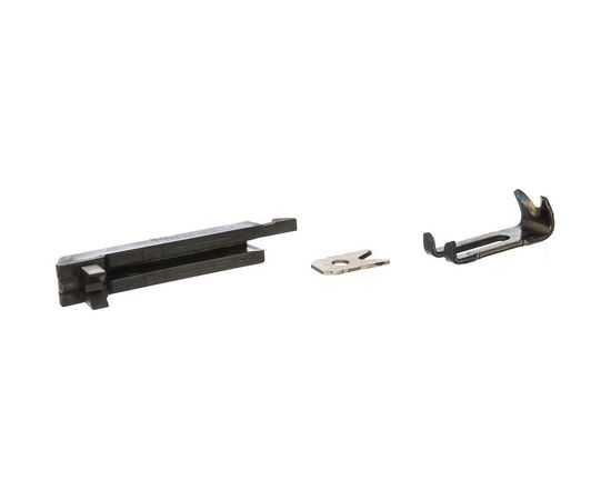 Клещи для снятия изоляции Jokari Super 4 plus JK 20050 – изображение 2