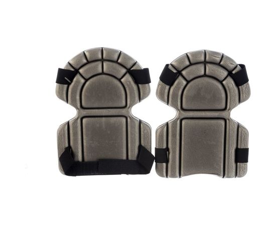 Защитные пенополиэтиленовые наколенники СИБРТЕХ 89411 – изображение 2