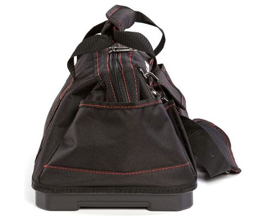 Сумка для инструмента Dr.IRON 420x235x250 мм DR1022 – изображение 9