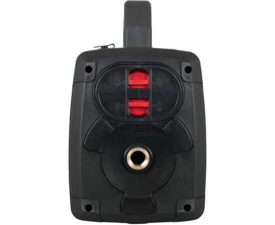 Лазерный ротационный нивелир RGK SP 400 – изображение 4