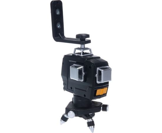 Построитель лазерных плоскостей DEKO DKLL12PG1 065-0278 – изображение 4