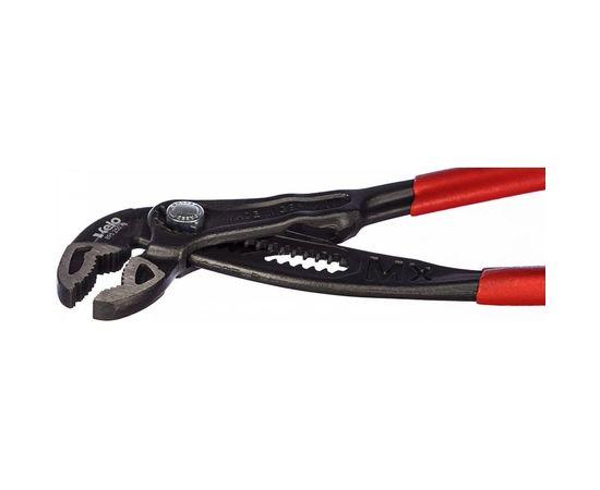 Переставные клещи Felo 89525040 – изображение 3