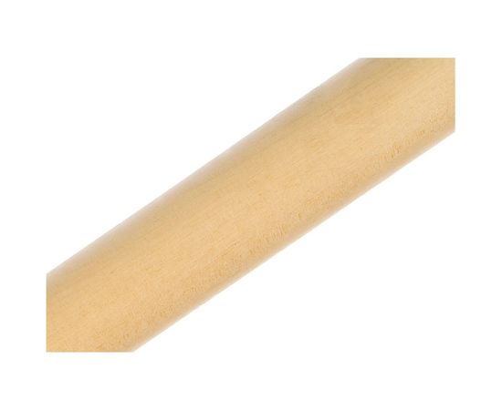 Садовые грабли с черенком РОСТОК 14 витых зубцов 421900-14 – изображение 2