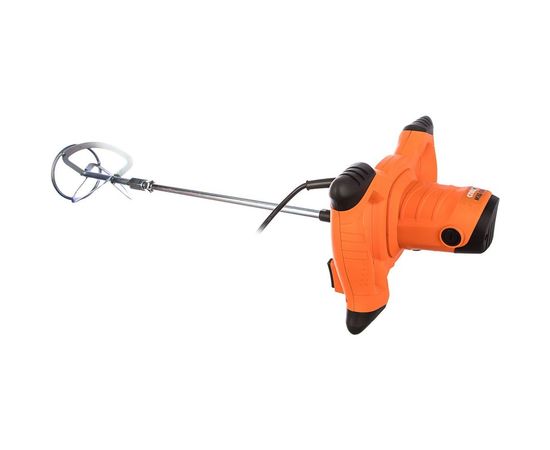 Электрический двуручный миксер СПЕЦ МЭД-1300 СПЕЦ-3339 – изображение 6