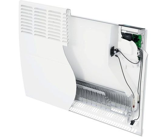 Электрический конвектор ATLANTIC F129 1500W 500066 – изображение 3