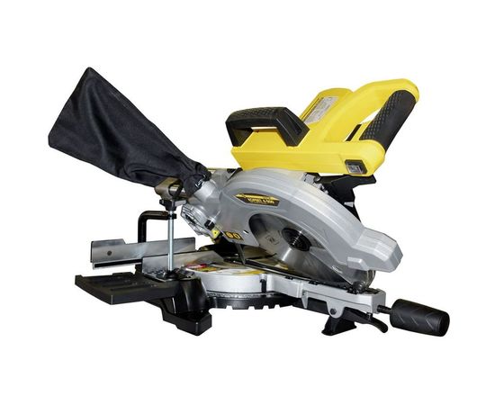 Торцовочная пила Энкор Корвет 4-300 90042 – изображение 2