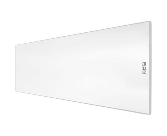 Инфракрасный обогреватель THERMO GLASS PION CERAMIC-10 – изображение 4