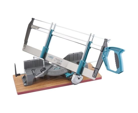 Прецизионное стусло GROSS 22759 – изображение 5