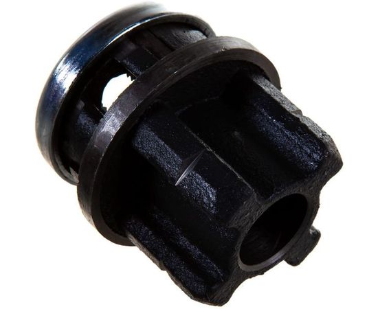 Трубный клупп 1/2 СИБРТЕХ 77365:572 – изображение 3