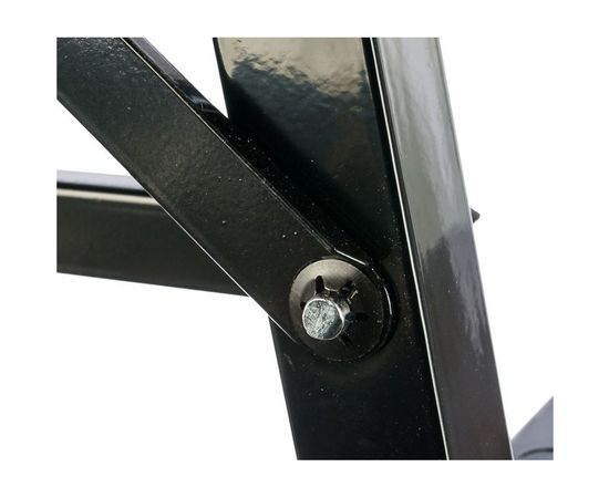 Верстак Gigant WY-770 – изображение 2