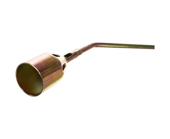 Кровельная горелка КЕДР ГВ-111В L-930 мм, 50 мм 8012032 – изображение 3