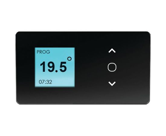 Электрический конвектор ATLANTIC F129 1500W 500066 – изображение 5