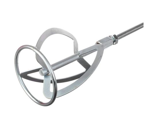 Электрический двуручный миксер СПЕЦ МЭД-1300 СПЕЦ-3339 – изображение 4