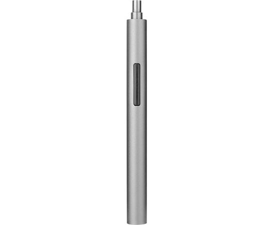 Аккумуляторная отвертка DEKO DKS4-Li 065-0660 – изображение 4