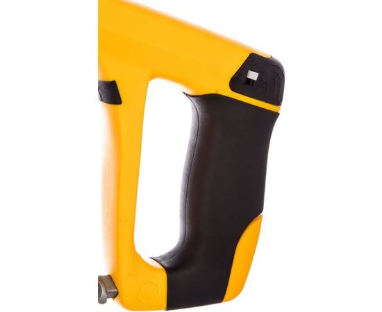 Ножовка по металлу Inforce 300 мм 06-08-16 – изображение 8