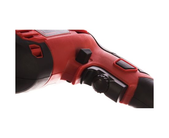 Ударная дрель Einhell TC-ID 550 E 4258621 – изображение 6