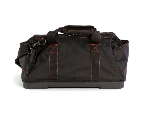 Сумка для инструмента Dr.IRON 420x235x250 мм DR1022 – изображение 8