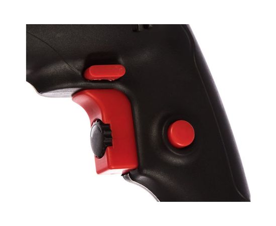 Электрическая дрель P.I.T. СТАНДАРТ PBM10-D – изображение 3