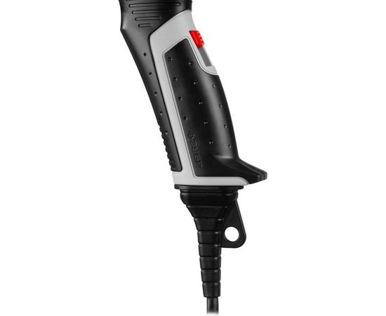 Технический фен ЗУБР МАСТЕР ФТ-2000 – изображение 9