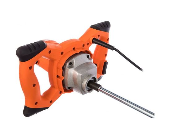 Электрический двуручный миксер СПЕЦ МЭД-1300 СПЕЦ-3339 – изображение 3