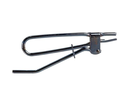 Приспособление для пережима трубопроводов JTC 1342 – изображение 3