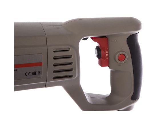 Ударная дрель CROWN CT10032 – изображение 2