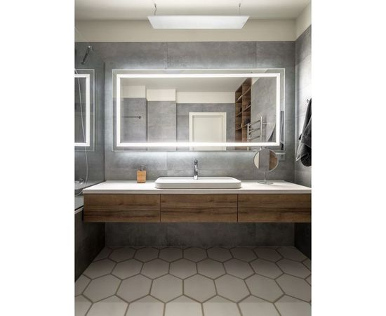 Инфракрасный обогреватель THERMO GLASS PION CERAMIC-10 – изображение 2