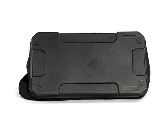 Сумка для инструмента Dr.IRON 420x235x250 мм DR1022 – изображение 7