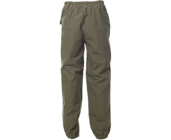 Противоэнцефалитный костюм СПРУТ ТОБОЛ хаки, р. 44-46/88-92, рост 170-176 117979 – изображение 4