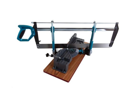 Прецизионное стусло GROSS 22759 – изображение 6