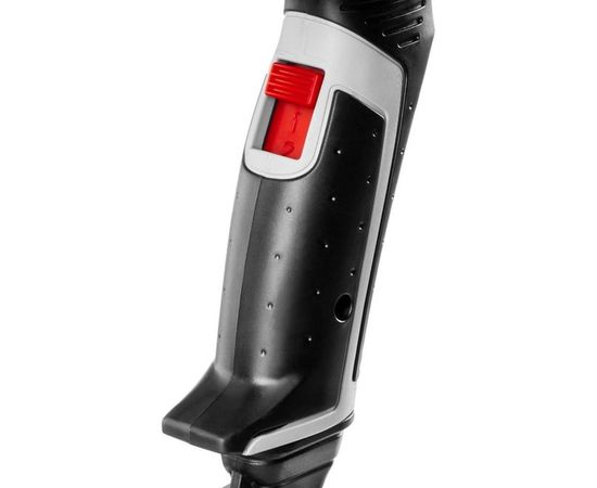 Технический фен ЗУБР МАСТЕР ФТ-2000 – изображение 8