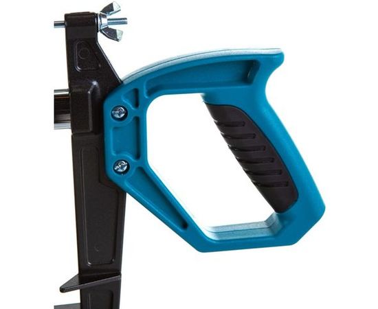 Прецизионное стусло GROSS 22759 – изображение 4