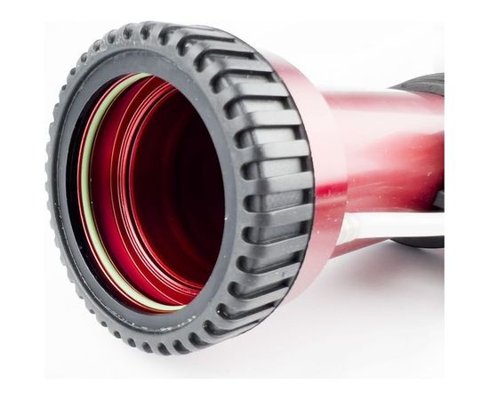 Пистолет для нанесения распыляемых герметиков RoxelPro в комплекте с насадками 592125 – изображение 4