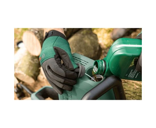 Цепная пила Bosch UniversalChain 40 06008B8400 – изображение 3