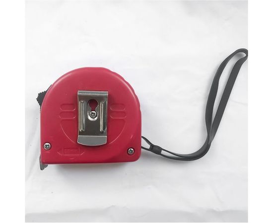 Рулетка МОS-DISTAR MS37 5м х 19 мм MS37-5019 – изображение 2