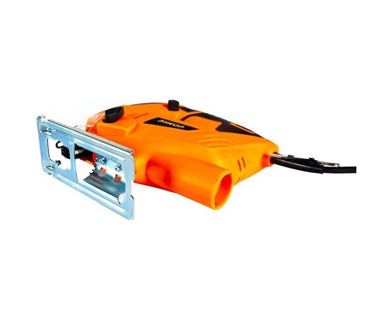 Лобзик Энкор ЛЭ-570/65Э 50226 – изображение 2