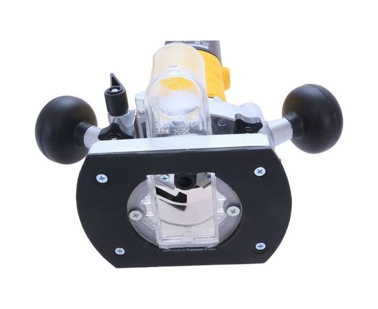 Электрический фрезер Калибр Мастер ФЭ-1000М 00000066516 – изображение 2