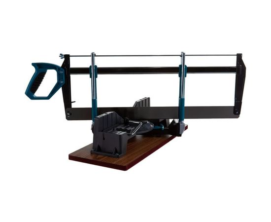 Прецизионное стусло GROSS 22759 – изображение 3