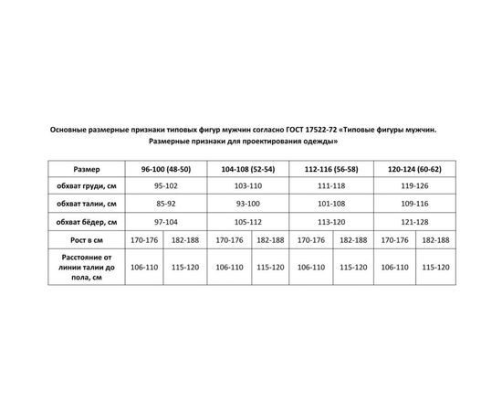 Противоэнцефалитный костюм СПРУТ ТОБОЛ хаки, р. 44-46/88-92, рост 170-176 117979 – изображение 2
