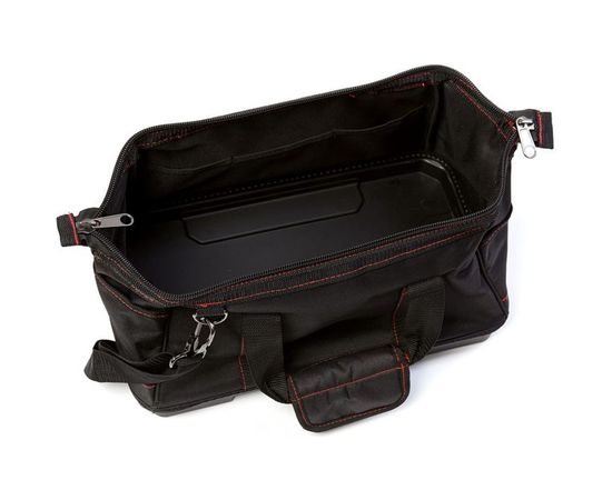 Сумка для инструмента Dr.IRON 420x235x250 мм DR1022 – изображение 5