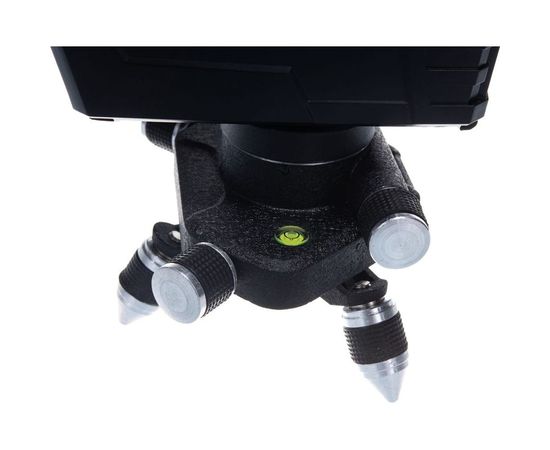 Построитель лазерных плоскостей DEKO DKLL12PG1 065-0278 – изображение 8