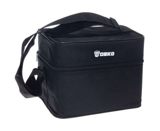 Построитель лазерных плоскостей DEKO DKLL12PG1 065-0278 – изображение 2