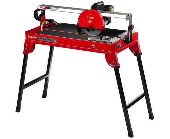 Электроплиткорез МАСТЕР ЗУБР ЭП-200-800С 