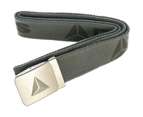 Ремень Delta Plus ATOLL, серый ATOLLGR 