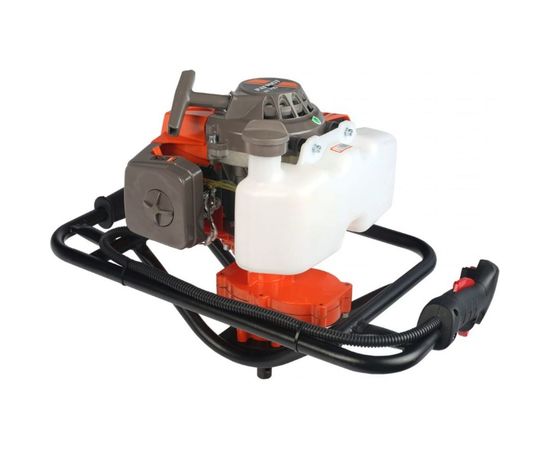 Бензобур PATRIOT PT AE70D без шнека 742104470 