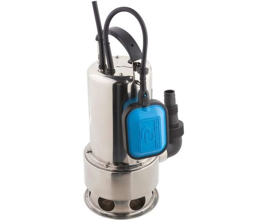 Погружной насос Джилекс ФЕКАЛЬНИК 260/10 Н 5306 