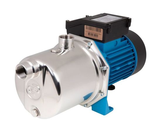 Поверхностный насос Джилекс Джамбо 70/50 Н 3702 