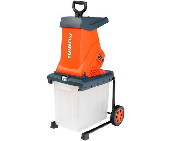 Электрический измельчитель PATRIOT PT SE26 732304626 